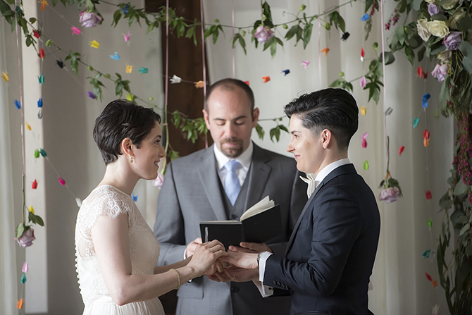 Studio A Images - Hoboken, New Jersey and New York City