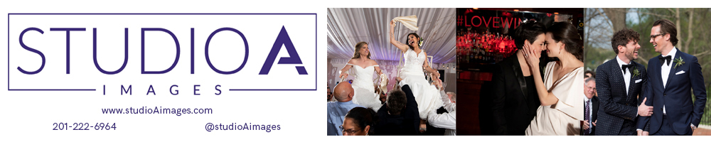 New York LGBT Wedding Photographer