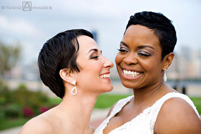 Studio A Images - Hoboken, New Jersey and New York City