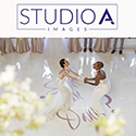 New York gay wedding photographer - Studio A Images