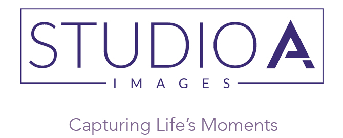 Studio A Images - Hoboken, New Jersey and New York City
