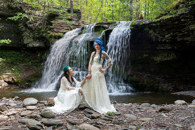 Studio A Images - Hoboken, New Jersey and New York City