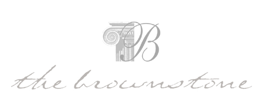 The Brownstone
North Jersey LGBT Wedding Venue - Premier Caterer
Paterson, Northern New Jersey - Passaic County - Clifton, Haledon, Hawthorne, Prospect Park, Totowa - Bergen County, Woodland Park Elmwood Park, Fair Lawn