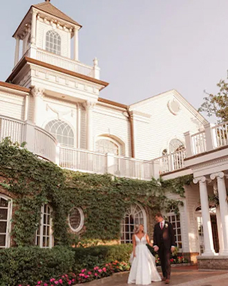 The Brownstone
North Jersey LGBT Wedding Venue - Premier Caterer
Paterson, Northern New Jersey - Passaic County - Clifton, Haledon, Hawthorne, Prospect Park, Totowa - Bergen County, Woodland Park Elmwood Park, Fair Lawn