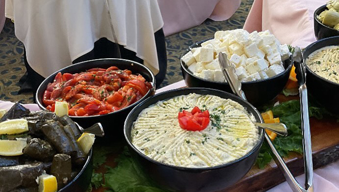 The Brownstone
North Jersey LGBT Wedding Venue - Premier Caterer
Paterson, Northern New Jersey - Passaic County - Clifton, Haledon, Hawthorne, Prospect Park, Totowa - Bergen County, Woodland Park Elmwood Park, Fair Lawn