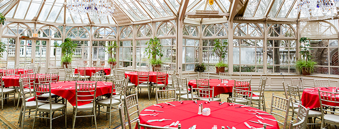 The Brownstone
North Jersey LGBT Wedding Venue - Premier Caterer
Paterson, Northern New Jersey - Passaic County - Clifton, Haledon, Hawthorne, Prospect Park, Totowa - Bergen County, Woodland Park Elmwood Park, Fair Lawn