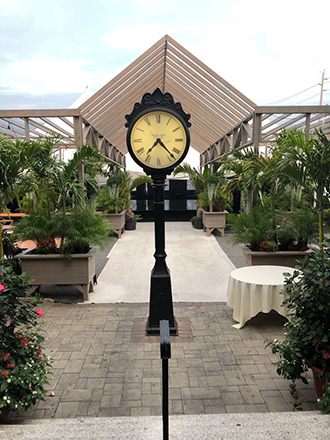 The Brownstone
North Jersey LGBT Wedding Venue - Premier Caterer
Paterson, Northern New Jersey - Passaic County - Clifton, Haledon, Hawthorne, Prospect Park, Totowa - Bergen County, Woodland Park Elmwood Park, Fair Lawn