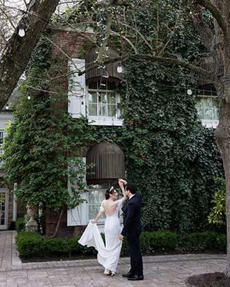 The Brownstone
North Jersey LGBT Wedding Venue - Premier Caterer
Paterson, Northern New Jersey - Passaic County - Clifton, Haledon, Hawthorne, Prospect Park, Totowa - Bergen County, Woodland Park Elmwood Park, Fair Lawn