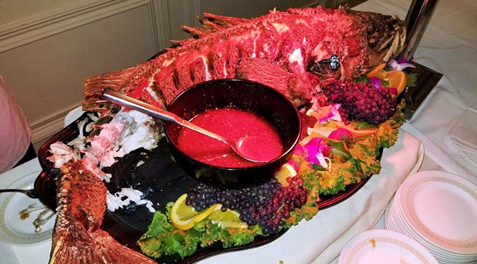 The Brownstone
North Jersey LGBT Wedding Venue - Premier Caterer
Paterson, Northern New Jersey - Passaic County - Clifton, Haledon, Hawthorne, Prospect Park, Totowa - Bergen County, Woodland Park Elmwood Park, Fair Lawn