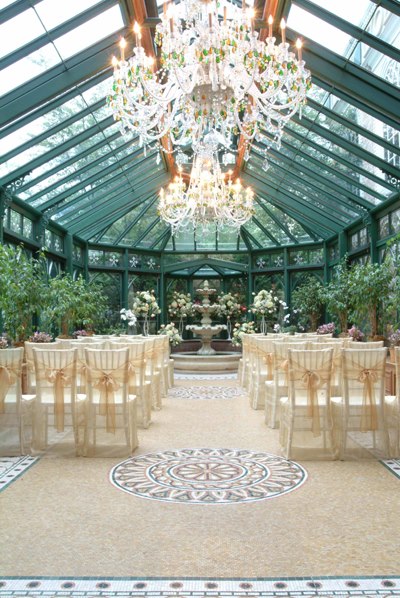 The Brownstone
North Jersey LGBT Wedding Venue - Premier Caterer
Paterson, Northern New Jersey - Passaic County - Clifton, Haledon, Hawthorne, Prospect Park, Totowa - Bergen County, Woodland Park Elmwood Park, Fair Lawn