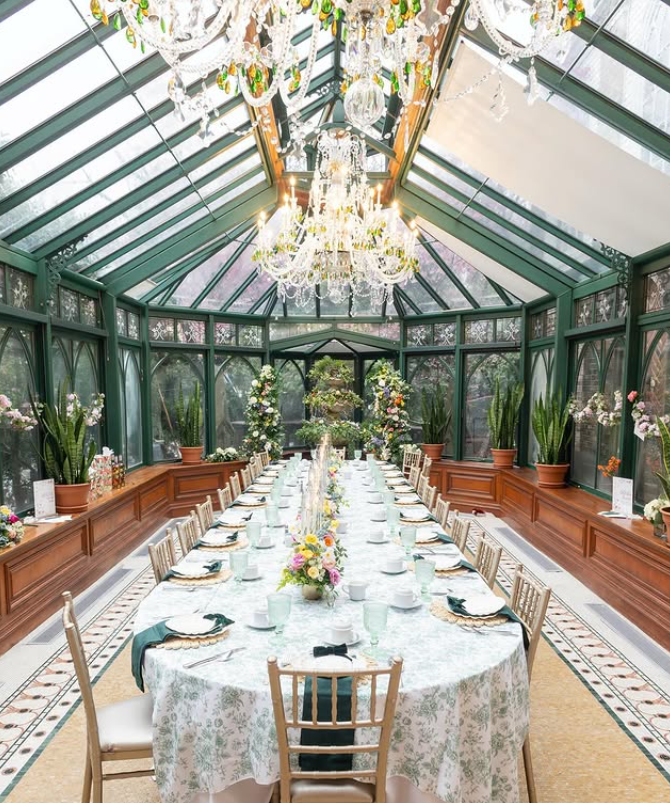 The Brownstone
North Jersey LGBT Wedding Venue - Premier Caterer
Paterson, Northern New Jersey - Passaic County - Clifton, Haledon, Hawthorne, Prospect Park, Totowa - Bergen County, Woodland Park Elmwood Park, Fair Lawn