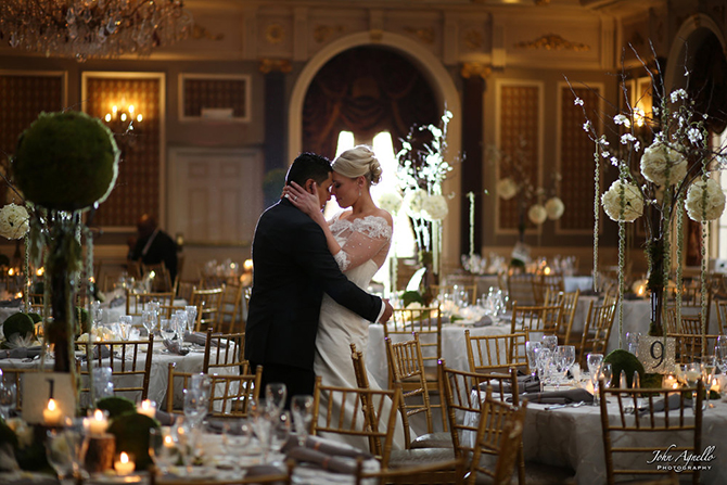 The Brownstone
North Jersey LGBT Wedding Venue - Premier Caterer
Paterson, Northern New Jersey - Passaic County - Clifton, Haledon, Hawthorne, Prospect Park, Totowa - Bergen County, Woodland Park Elmwood Park, Fair Lawn
