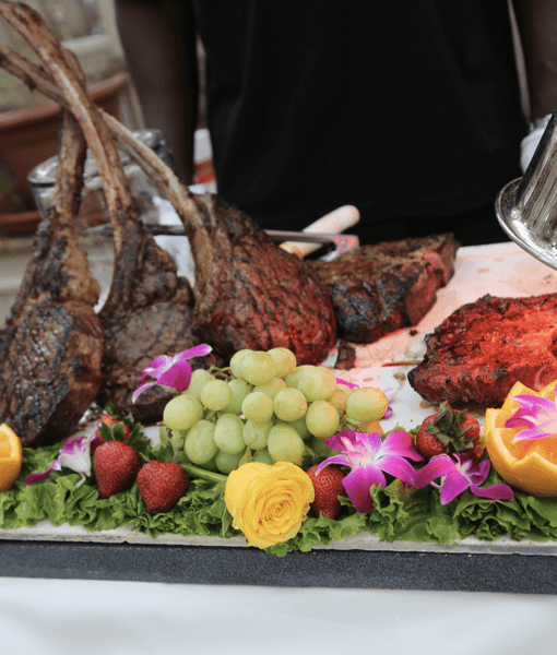 The Brownstone
North Jersey LGBT Wedding Venue - Premier Caterer
Paterson, Northern New Jersey - Passaic County - Clifton, Haledon, Hawthorne, Prospect Park, Totowa - Bergen County, Woodland Park Elmwood Park, Fair Lawn