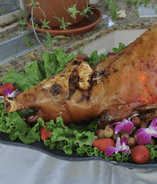 The Brownstone
North Jersey LGBT Wedding Venue - Premier Caterer
Paterson, Northern New Jersey - Passaic County - Clifton, Haledon, Hawthorne, Prospect Park, Totowa - Bergen County, Woodland Park Elmwood Park, Fair Lawn