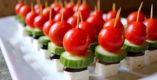 The Culinary Curate 