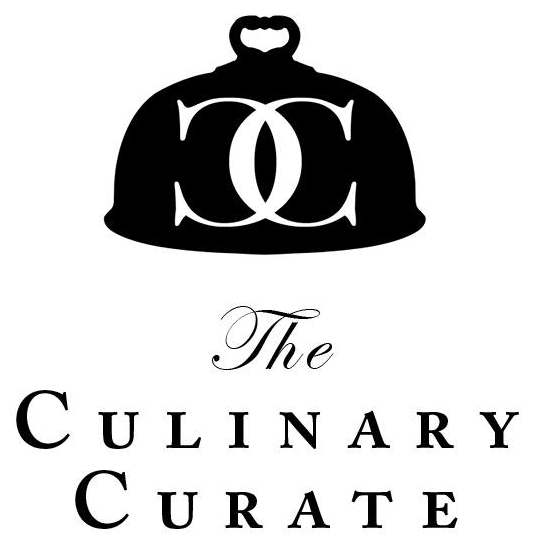 The Culinary Curate 