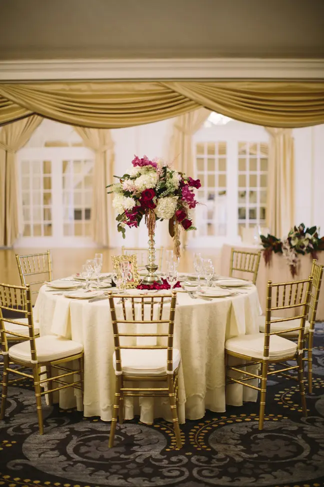 Tomasello Winery
Hammonton, New Jersey LGBT Wedding Reception Venue