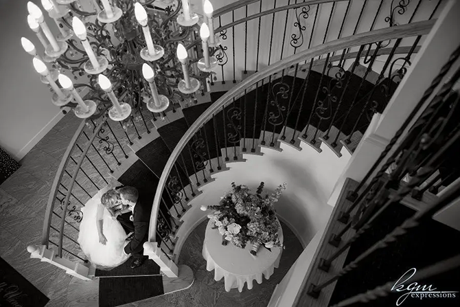 Tomasello Winery
Hammonton, New Jersey LGBT Wedding Reception Venue
