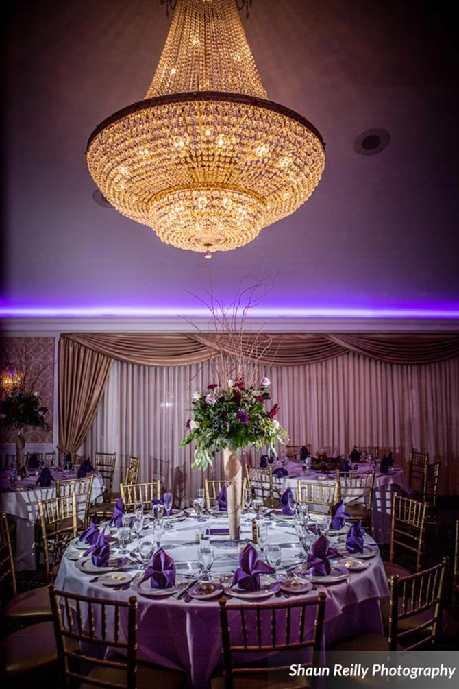 Tomasello Winery
Hammonton, New Jersey LGBT Wedding Reception Venue
