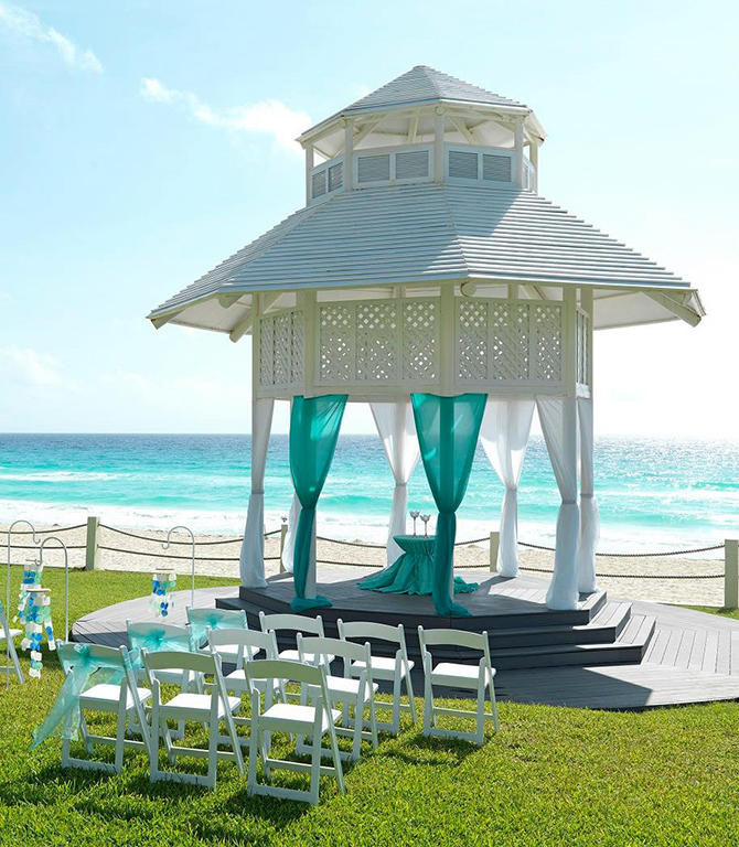 LGBT Wedding Travel Agent - Travel Society