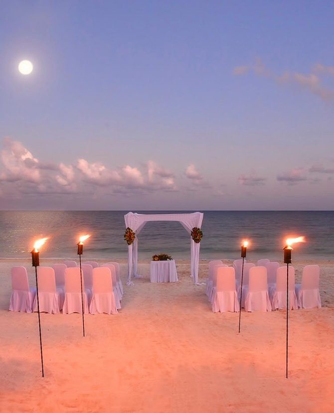 LGBT Wedding Travel Agent - Travel Society