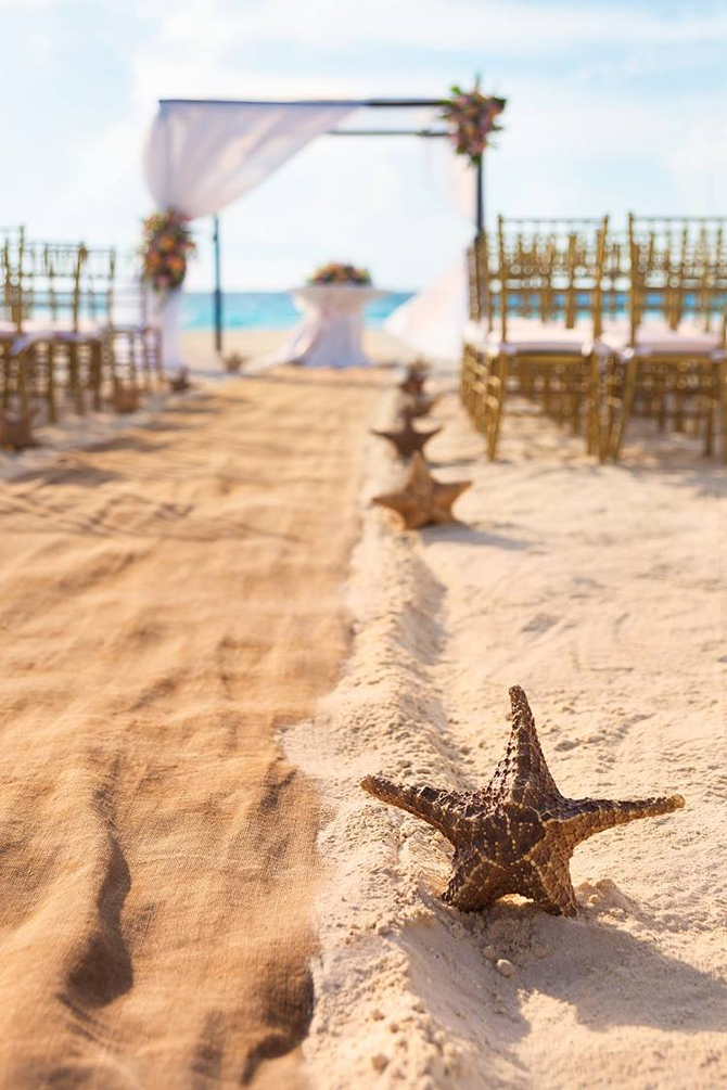 LGBT Wedding Travel Agent - Travel Society