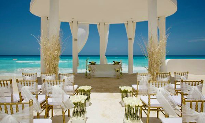 LGBT Wedding Travel Agent - Travel Society