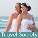 LGBT Wedding Travel Agent