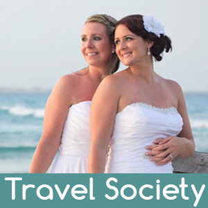 Travel Society New Jersey