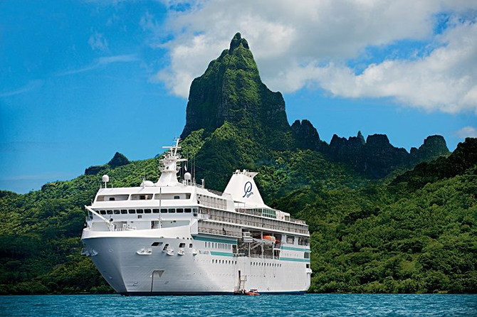 LGBT Wedding Travel Agent - Travel Society