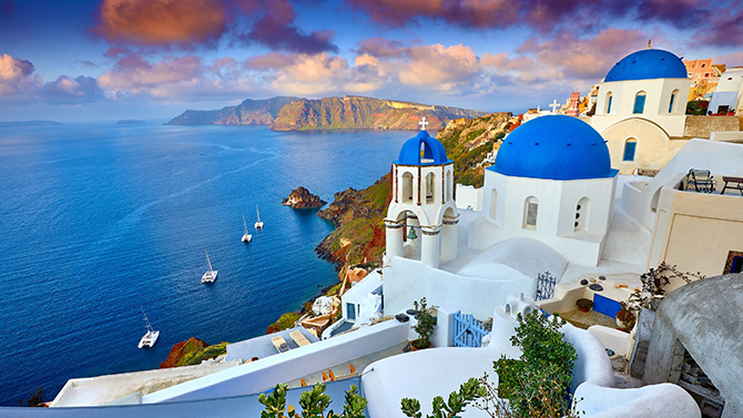 LGBT Wedding Travel Agent - Travel Society