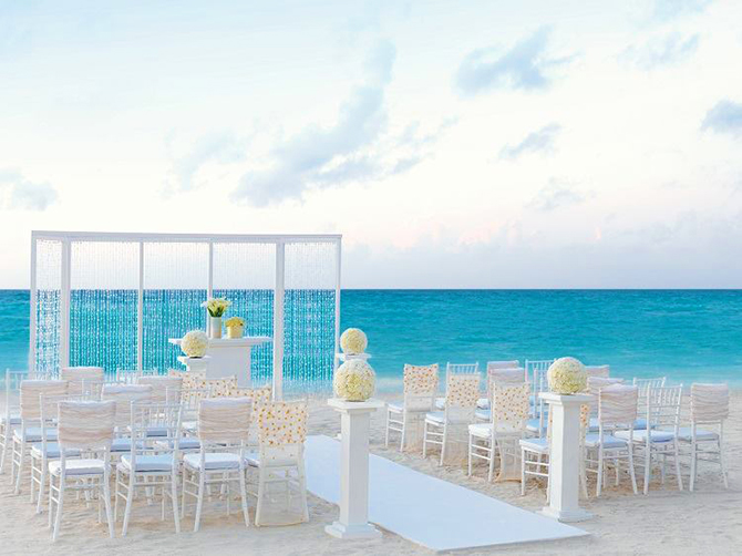 LGBT Wedding Travel Agent - Travel Society