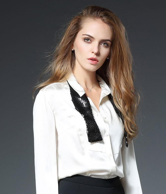 - Custom Women's Wedding Tuxedos - Tux Couture by Yansi Fugel