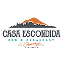 Chimayo, New Mexico LGBT Wedding Elopement Packages