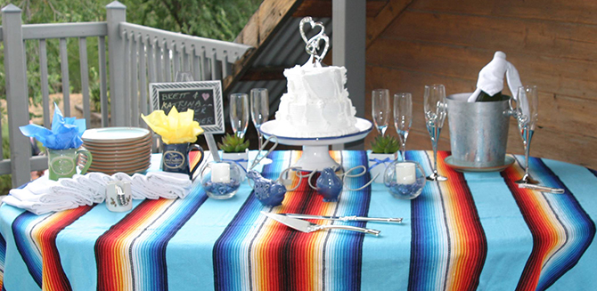 - Chimayo, NM - Northern New Mexico - Casa Escondida Bed and Breakfast