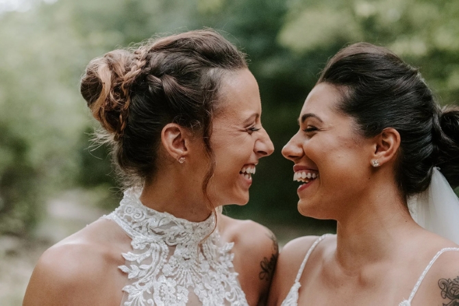 Tumbleweed Ranch Productions - Officiant Jacalyn Kane
Santa Fe, New Mexico LGBT Wedding Officiant

