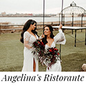Staten Island, New York LGBT Wedding Reception Packages
