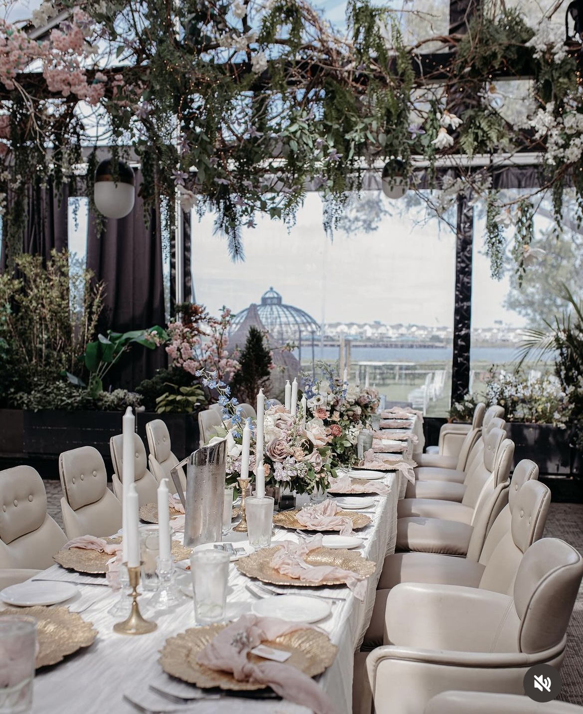 Angelinas Ristorante