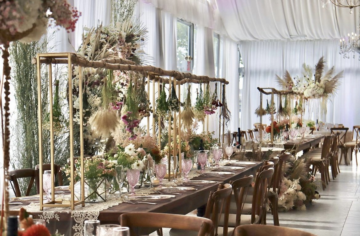 Angelinas Ristorante