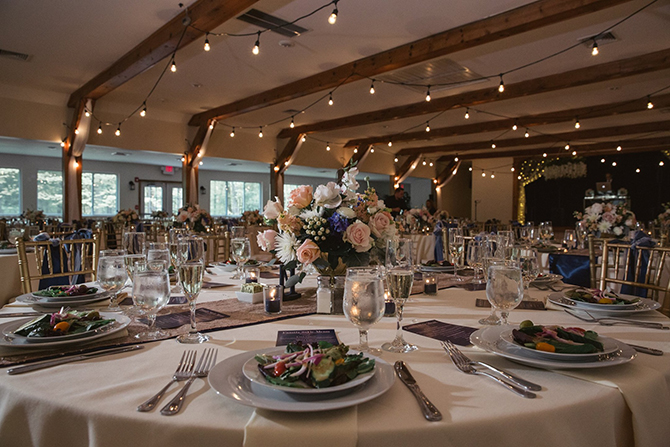 Hudson Valley, New York LGBT Weddings - Arrow Park