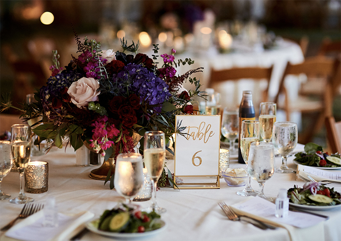 Hudson Valley, New York LGBT Weddings - Arrow Park