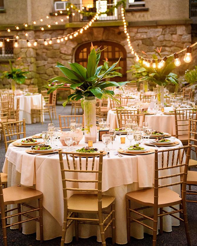 Hudson Valley, New York LGBT Weddings - Arrow Park