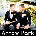 Monroe, New York LGBT Wedding Packages