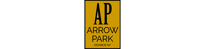 Hudson Valley, New York LGBT Weddings - Arrow Park