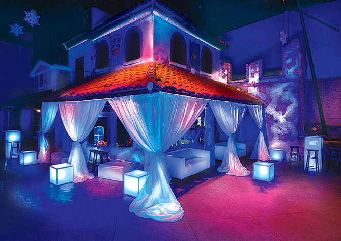 Wedding Events - Atlantis Banquets and Events - Long Island, New York LGBT Wedding Receptions