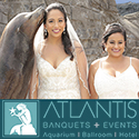 New York Gay and Lesbian Wedding Receptions