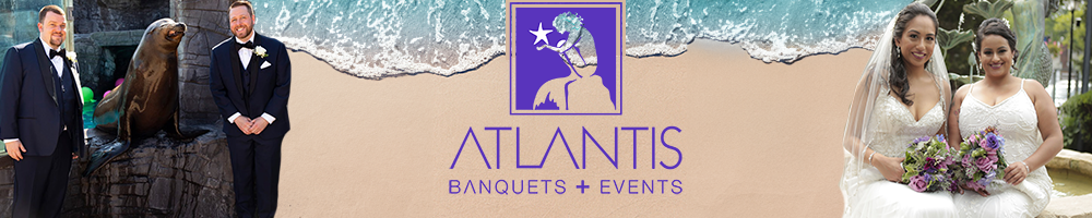 New York LGBT Wedding Reception Venue