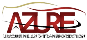 Long Island, New York LGBT Wedding Limousine Service - Azure Limousine and Transportation