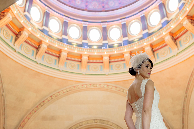 Bespoke Beauty & Bridal
On-Location Hair & Makeup Services for LGBT Weddings
New York - Manhattan, Long Island, Hudson Valley. Northern New Jersey & Pennsylvania