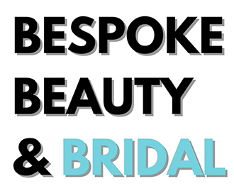 Bespoke Beauty & Bridal
On-Location Hair & Makeup Services for LGBT Weddings
New York - Manhattan, Long Island, Hudson Valley. Northern New Jersey & Pennsylvania